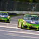 Illustration for article titled Understanding GT Sports Car Racing: A Class-By-Class Guide